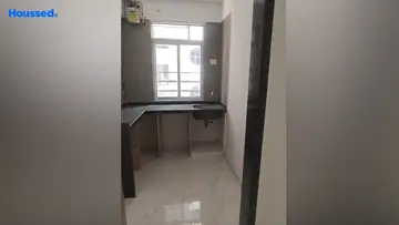 Project Image of 2 BHK Flat for Resale in Ghatkopar East, Mumbai - Image 155868