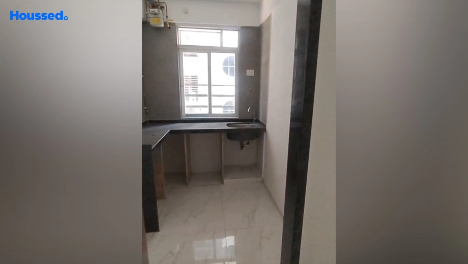 Project Image of 2 BHK Flat for Resale in Ghatkopar East - Image 155868