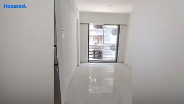Project Image of 2 BHK Flat for Resale in Ghatkopar East, Mumbai - Image 155865