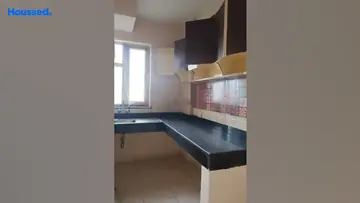 Project Image of 2 BHK Flat for Rent in Mahindra Aura Sector 110 A, Gurgaon - Image 155886