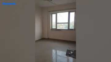 Project Image of 2 BHK Flat for Rent in Mahindra Aura Sector 110 A, Gurgaon - Image 155884