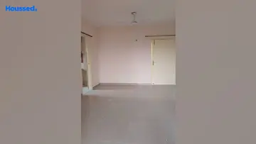 Project Image of 2 BHK Flat for Rent in Mahindra Aura Sector 110 A, Gurgaon - Image 155883