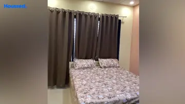 Project Image of 3 BHK Flat for Rent in Avadh Carolina Dumas Road, Surat - Image 155875