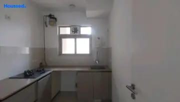 Project Image of 1 BHK Flat for Resale in JNB Vakratunda Residency Thane West, Thane - Image 156134