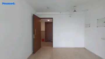 Project Image of 1 BHK Flat for Resale in JNB Vakratunda Residency Thane West, Thane - Image 156131