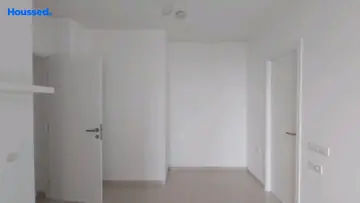 Project Image of 1 BHK Flat for Resale in JNB Vakratunda Residency Thane West, Thane - Image 156129