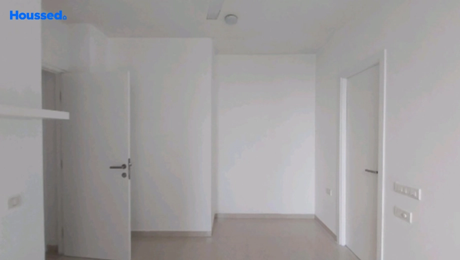 Project Image of 1 BHK Flat for Resale in JNB Vakratunda Residency, Thane West - Image 156129