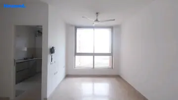 Project Image of 1 BHK Flat for Resale in JNB Vakratunda Residency Thane West, Thane - Image 156130