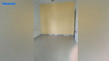 Project Image of 1 BHK Flat for Rent in Gangapur Road, Nashik - Image 155895