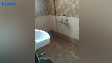 Project Image of 1 BHK Flat for Rent in Gangapur Road, Nashik - Image 155898