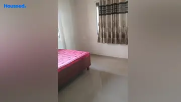 Project Image of 1 BHK Flat for Rent in Gangapur Road, Nashik - Image 155897
