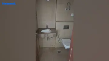 Project Image of 3 BHK Flat for Rent in Godrej Meridien Sector 106, Gurgaon - Image 155901