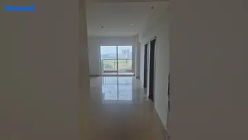 Project Image of 3 BHK Flat for Rent in Godrej Meridien Sector 106, Gurgaon - Image 155903