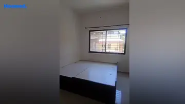 Project Image of 2 BHK Flat for Rent in Gangapur Road, Nashik - Image 155916