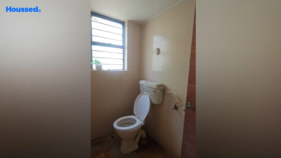 Project Image of 2 BHK Semi-Furnished Flat for Rent in Gangapur Road - Image 155919