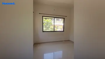 Project Image of 2 BHK Flat for Rent in Gangapur Road, Nashik - Image 155920