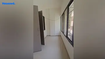 Project Image of 2 BHK Flat for Rent in Gangapur Road, Nashik - Image 155922