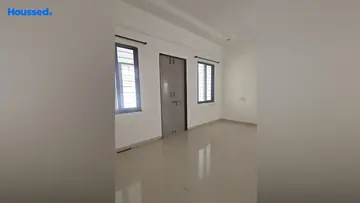 Project Image of 2 BHK Flat for Rent in Gangapur Road, Nashik - Image 155921
