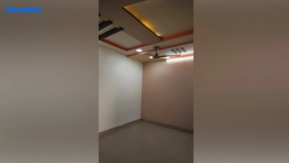 Project Image of 2 BHK Flat for Resale in Madhav Palacia Kingston Phase 2, Hiranandani Estate - Image 156147