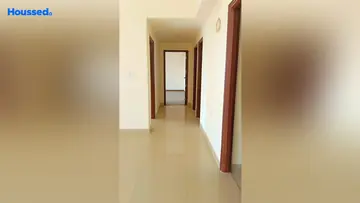 Project Image of 3 BHK Flat for Resale in ATS Golf Meadows Zirakpur, Chandigarh - Image 155927