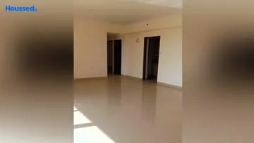 Project Image of 3 BHK Flat for Resale in ATS Golf Meadows Zirakpur, Chandigarh - Image 155940