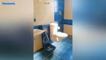 Project Image of 3 BHK Flat for Resale in ATS Golf Meadows Zirakpur, Chandigarh - Image 155942