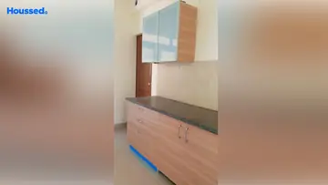 Project Image of 3 BHK Flat for Resale in ATS Golf Meadows Zirakpur, Chandigarh - Image 155946