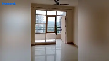 Project Image of 2 BHK Flat for Resale in Zion Stonecrop Sector 78, Faridabad - Image 155938