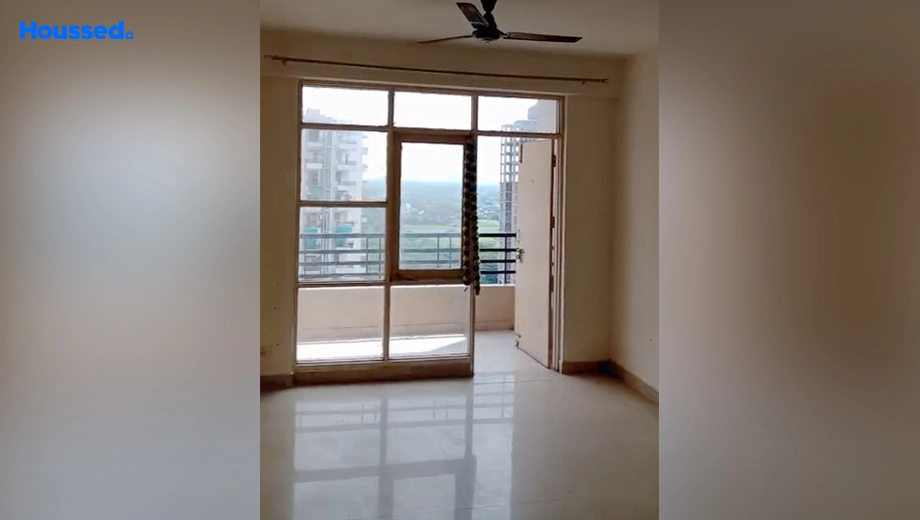 Project Image of 2 BHK Flat for Resale in Zion Stonecrop, Sector 78 - Image 155938