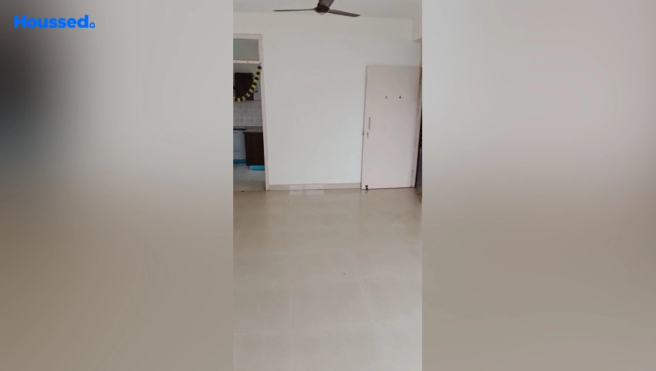 Project Image of 2 BHK Flat for Resale in Zion Stonecrop, Sector 78 - Image 155937
