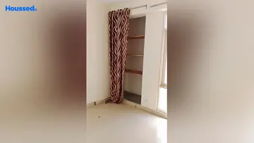 Project Image of 2 BHK Flat for Resale in Zion Stonecrop Sector 78, Faridabad - Image 155936