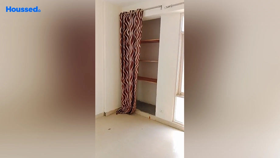 Project Image of 2 BHK Flat for Resale in Zion Stonecrop, Sector 78 - Image 155936