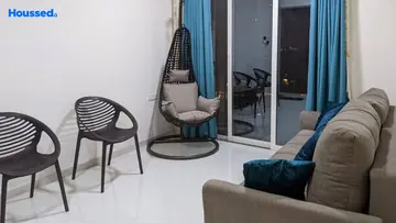 Project Image of 1 BHK Flat for Resale in Vijay Orovia Hiranandani Estate, Thane - Image 156155
