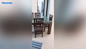 Project Image of 3 BHK Flat for Rent in Shiv The Ozone Park Sector 86, Faridabad - Image 155972