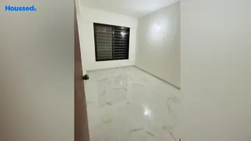 Project Image of 2 BHK Flat for Rent in Pushprit Alpine Panchavati, Nashik - Image 155956