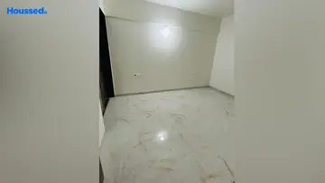 Project Image of 2 BHK Flat for Rent in Pushprit Alpine Panchavati, Nashik - Image 155957
