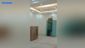 Project Image of 4 BHK Penthouse for Resale in Zirakpur, Chandigarh - Image 155962