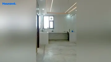 Project Image of 4 BHK Penthouse for Resale in Zirakpur, Chandigarh - Image 155967