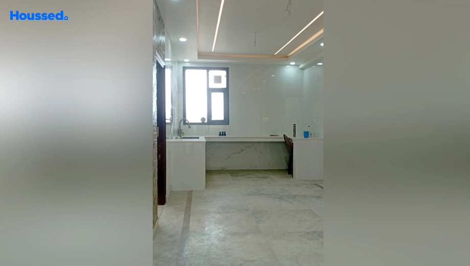 Project Image of 4 BHK Penthouse for Resale in Zirakpur - Image 155967