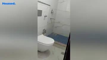 Project Image of 4 BHK Penthouse for Resale in Zirakpur, Chandigarh - Image 155968