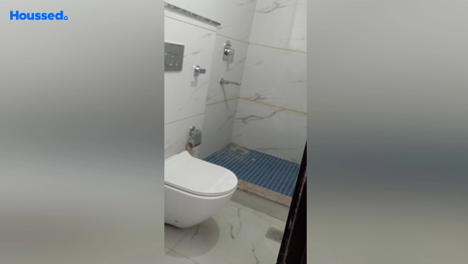 Project Image of 4 BHK Penthouse for Resale in Zirakpur - Image 155968