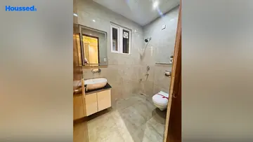 Project Image of 3 BHK Flat for Resale in Zirakpur, Chandigarh - Image 155985