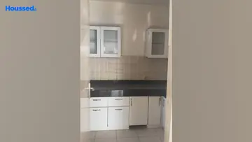 Project Image of 2 BHK Flat for Rent in Mahindra Aura Sector 110 A, Gurgaon - Image 155983