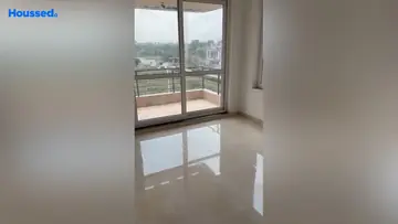 Project Image of 4 BHK Flat for Resale in BPTP Parklands Pride Sector 77, Faridabad - Image 155993