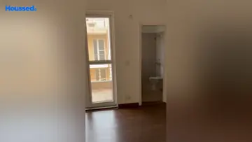 Project Image of 4 BHK Flat for Resale in BPTP Parklands Pride Sector 77, Faridabad - Image 155994