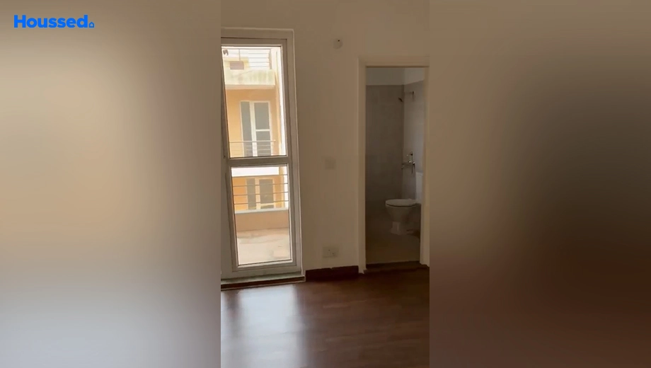 Project Image of 4 BHK Flat for Resale in BPTP Parklands Pride, Sector 77 - Image 155994