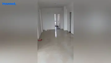 Project Image of 4 BHK Flat for Resale in BPTP Parklands Pride Sector 77, Faridabad - Image 155992