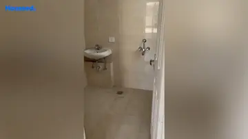 Project Image of 4 BHK Flat for Resale in BPTP Parklands Pride Sector 77, Faridabad - Image 155995