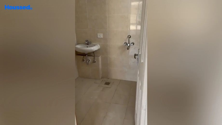 Project Image of 4 BHK Flat for Resale in BPTP Parklands Pride, Sector 77 - Image 155995