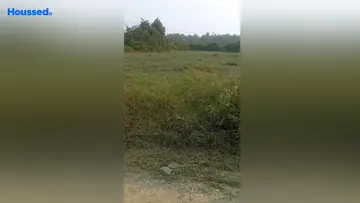 Project Image of Industrial Land for Resale in Zirakpur, Chandigarh - Image 155987